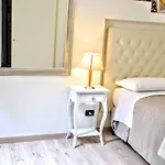 Santa Maria Maggiore Bed & Breakfast
