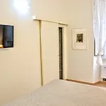 Santa Maria Maggiore Bed & Breakfast Rome