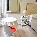 Santa Maria Maggiore 4*