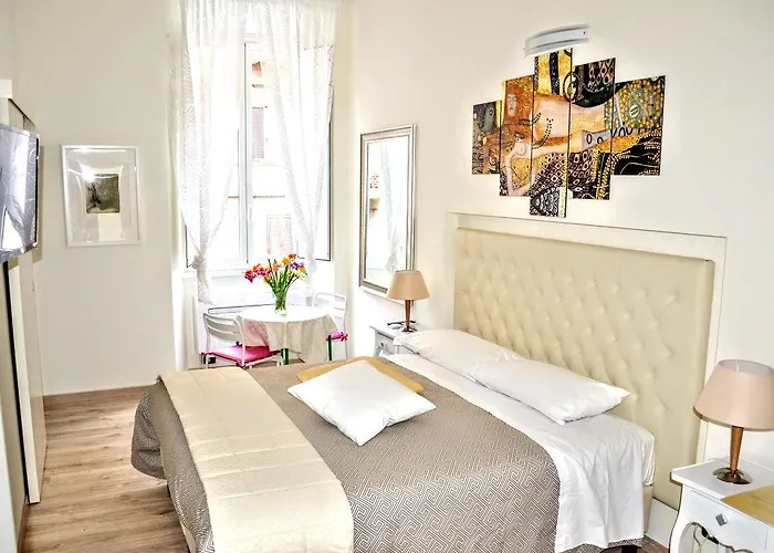 Santa Maria Maggiore