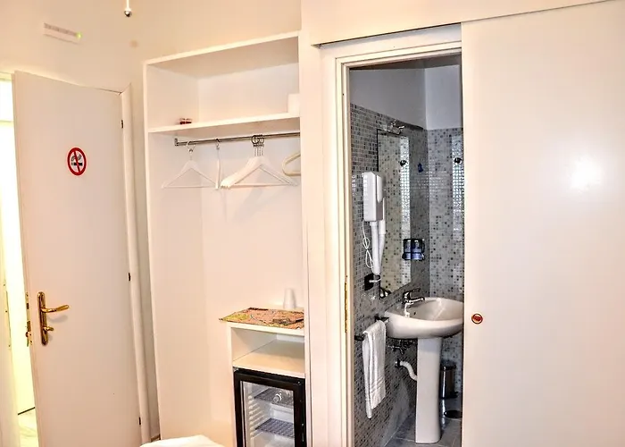 Santa Maria Maggiore