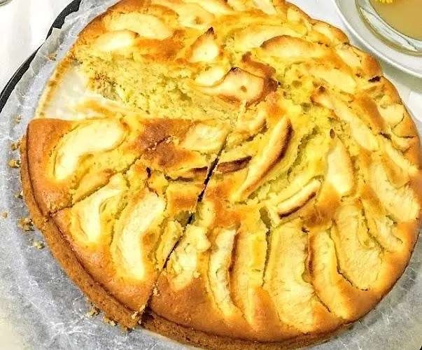 Bed and breakfast Santa Maria Maggiore Roma