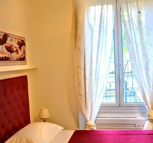 Santa Maria Maggiore Roma