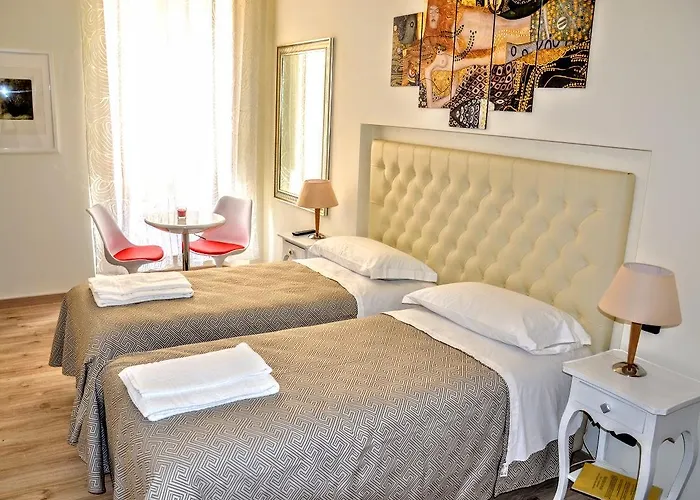 Santa Maria Maggiore