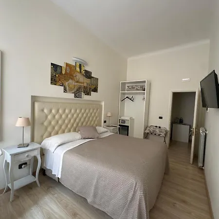 Santa Maria Maggiore 罗马