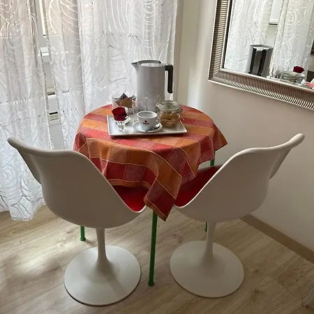 Santa Maria Maggiore 3* 罗马