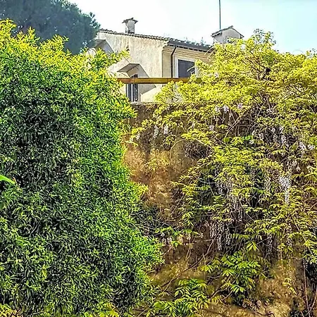 Bed & Breakfast Santa Maria Maggiore