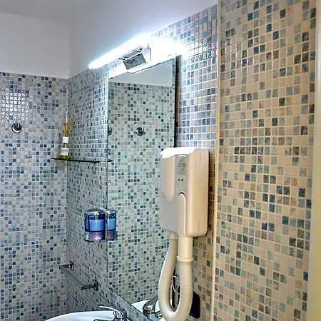 Bed & Breakfast Santa Maria Maggiore