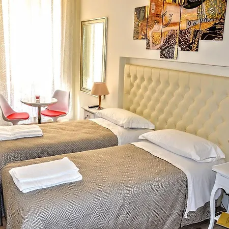 Santa Maria Maggiore