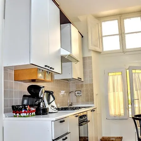 Santa Maria Maggiore 3*