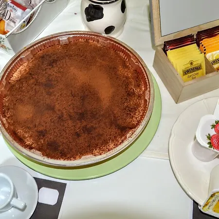 Santa Maria Maggiore ローマ