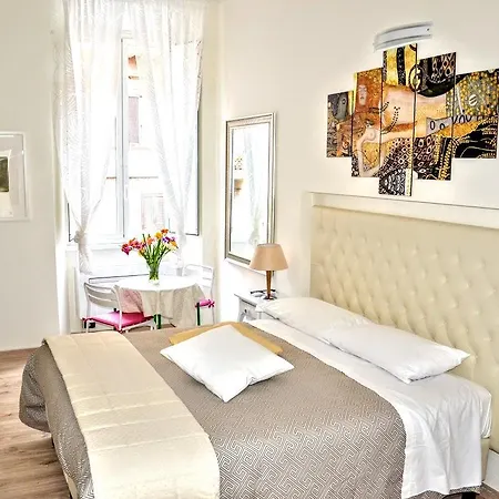 Santa Maria Maggiore