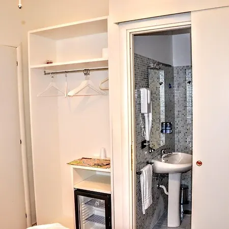 Santa Maria Maggiore