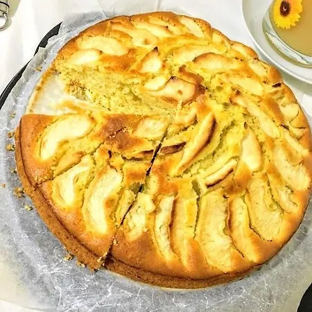 ベッド・アンド・ブレックファスト Santa Maria Maggiore ローマ