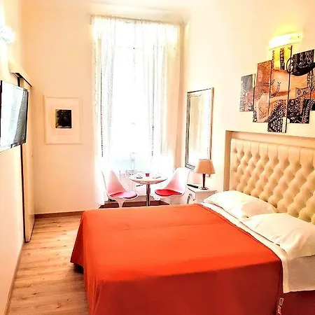 Santa Maria Maggiore ローマ