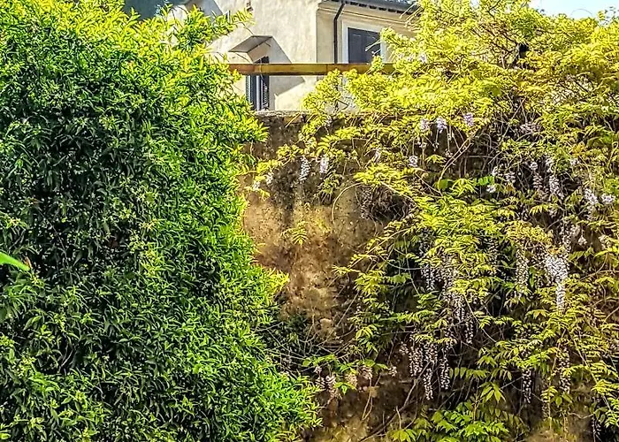 Santa Maria Maggiore