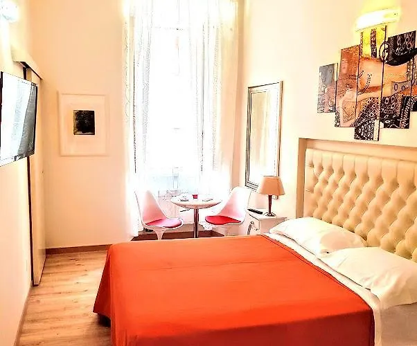 Santa Maria Maggiore 罗马