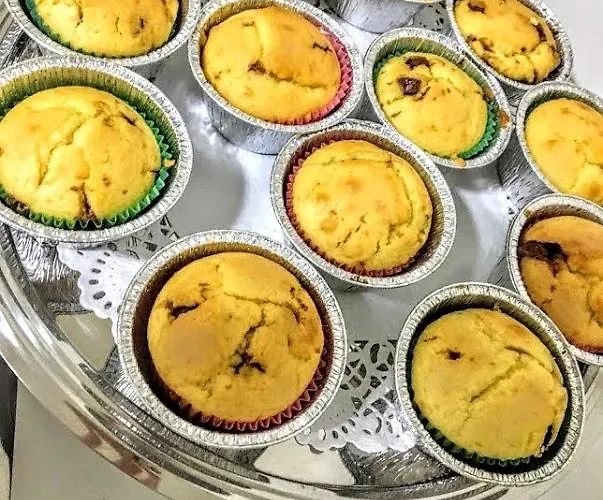 Santa Maria Maggiore Bed & Breakfast 3*